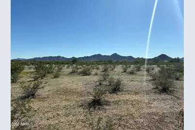 0 S 185th Ave Lot D -- #D, Buckeye, AZ 85326 - Photo 1
