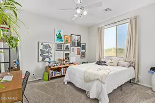 5731 E Blue Sky Dr, Scottsdale, AZ 85266 - Photo 27