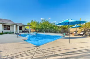 5731 E Blue Sky Dr, Scottsdale, AZ 85266 - Photo 41