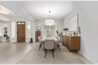 5731 E Blue Sky Drive, Scottsdale, AZ 85266 - Photo 7