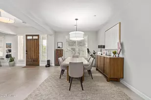 5731 E Blue Sky Dr, Scottsdale, AZ 85266 - Photo 7