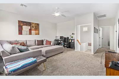 5731 E Blue Sky Drive, Scottsdale, AZ 85266 - Photo 31