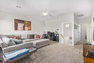 5731 E Blue Sky Dr, Scottsdale, AZ 85266 - Photo 31