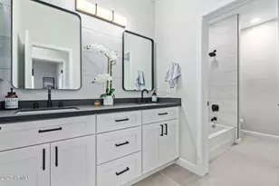 5731 E Blue Sky Dr, Scottsdale, AZ 85266 - Photo 25