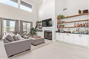 5731 E Blue Sky Dr, Scottsdale, AZ 85266 - Photo 11