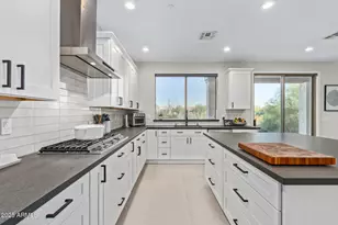 5731 E Blue Sky Dr, Scottsdale, AZ 85266 - Photo 17