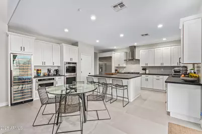 5731 E Blue Sky Drive, Scottsdale, AZ 85266 - Photo 15