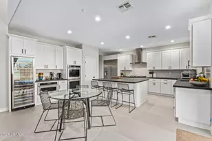 5731 E Blue Sky Dr, Scottsdale, AZ 85266 - Photo 15