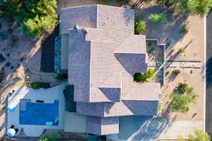 5731 E Blue Sky Dr, Scottsdale, AZ 85266 - Photo 53