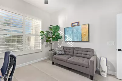 5731 E Blue Sky Drive, Scottsdale, AZ 85266 - Photo 33