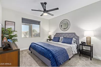 5731 E Blue Sky Drive, Scottsdale, AZ 85266 - Photo 23