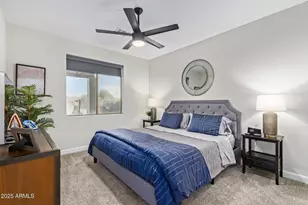 5731 E Blue Sky Dr, Scottsdale, AZ 85266 - Photo 23