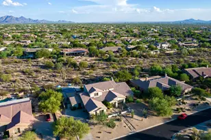 5731 E Blue Sky Dr, Scottsdale, AZ 85266 - Photo 45