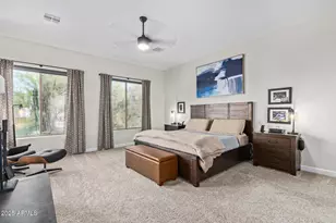 5731 E Blue Sky Dr, Scottsdale, AZ 85266 - Photo 19