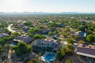 5731 E Blue Sky Dr, Scottsdale, AZ 85266 - Photo 51