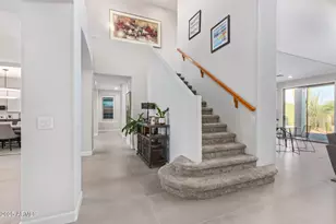 5731 E Blue Sky Dr, Scottsdale, AZ 85266 - Photo 9