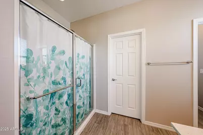 19446 W Jackson Street, Buckeye, AZ 85326 - Photo 33