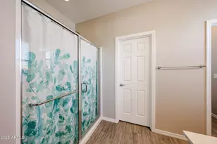 19446 W Jackson St, Buckeye, AZ 85326 - Photo 33