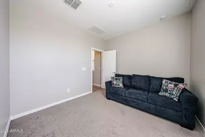 19446 W Jackson Street, Buckeye, AZ 85326 - Photo 15