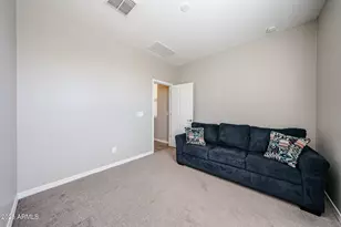 19446 W Jackson St, Buckeye, AZ 85326 - Photo 15