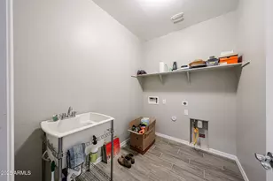 19446 W Jackson St, Buckeye, AZ 85326 - Photo 27