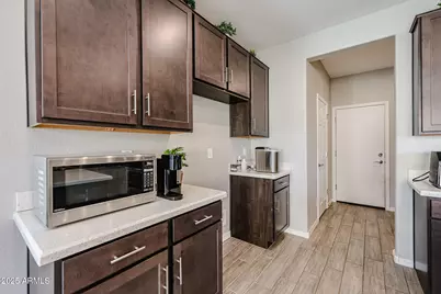 19446 W Jackson Street, Buckeye, AZ 85326 - Photo 7