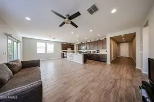 19446 W Jackson St, Buckeye, AZ 85326 - Photo 25