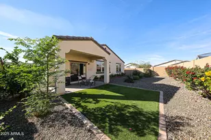 19446 W Jackson St, Buckeye, AZ 85326 - Photo 39