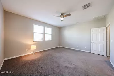 19446 W Jackson Street, Buckeye, AZ 85326 - Photo 31