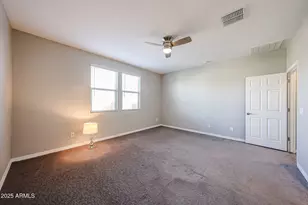 19446 W Jackson St, Buckeye, AZ 85326 - Photo 31