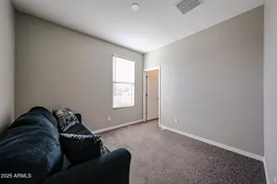 19446 W Jackson St, Buckeye, AZ 85326 - Photo 13