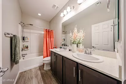 19446 W Jackson Street, Buckeye, AZ 85326 - Photo 21