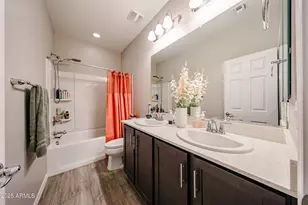 19446 W Jackson St, Buckeye, AZ 85326 - Photo 21