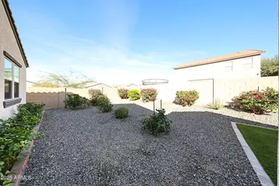 19446 W Jackson Street, Buckeye, AZ 85326 - Photo 41