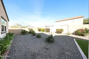 19446 W Jackson St, Buckeye, AZ 85326 - Photo 41