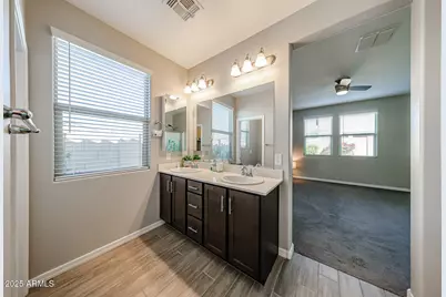 19446 W Jackson Street, Buckeye, AZ 85326 - Photo 35