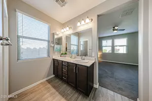 19446 W Jackson St, Buckeye, AZ 85326 - Photo 35