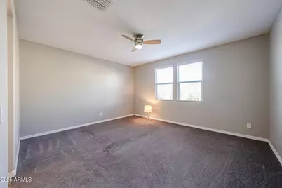 19446 W Jackson Street, Buckeye, AZ 85326 - Photo 29