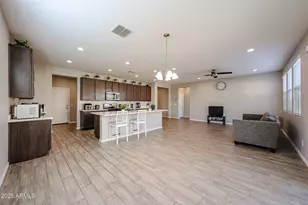 19446 W Jackson St, Buckeye, AZ 85326 - Photo 9