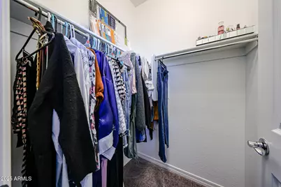 19446 W Jackson Street, Buckeye, AZ 85326 - Photo 19