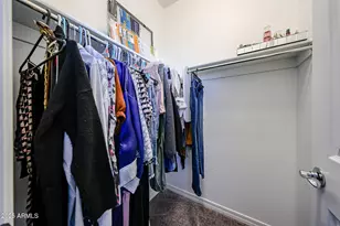 19446 W Jackson St, Buckeye, AZ 85326 - Photo 19