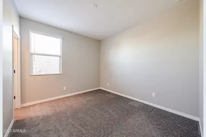 19446 W Jackson Street, Buckeye, AZ 85326 - Photo 17