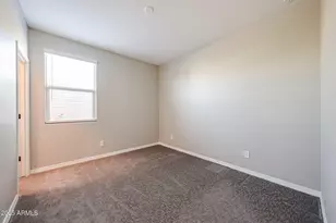 19446 W Jackson St, Buckeye, AZ 85326 - Photo 17