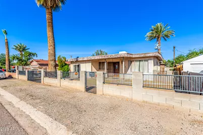 616 W Mobile Lane, Phoenix, AZ 85041 - Photo 5