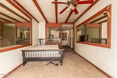 616 W Mobile Lane, Phoenix, AZ 85041 - Photo 17