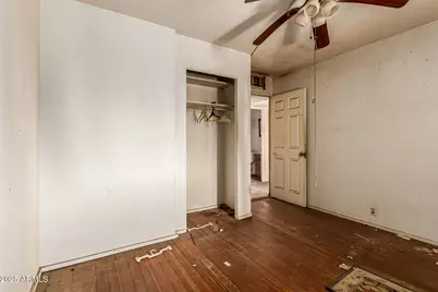 616 W Mobile Lane, Phoenix, AZ 85041 - Photo 23