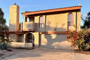 5518 E Roanoke Ave, Phoenix, AZ 85008 - Photo 1