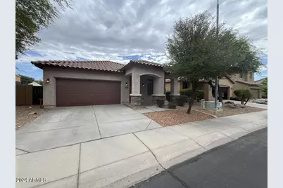 4135 E Bellerive Drive, Chandler, AZ 85249 - Photo 1