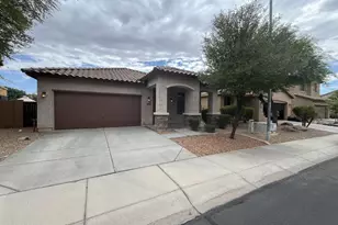 4135 E Bellerive Dr, Chandler, AZ 85249 - Photo 1