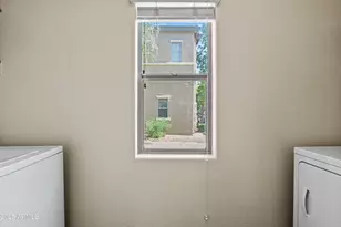 22025 N 103rd Ln, Peoria, AZ 85383 - Photo 23